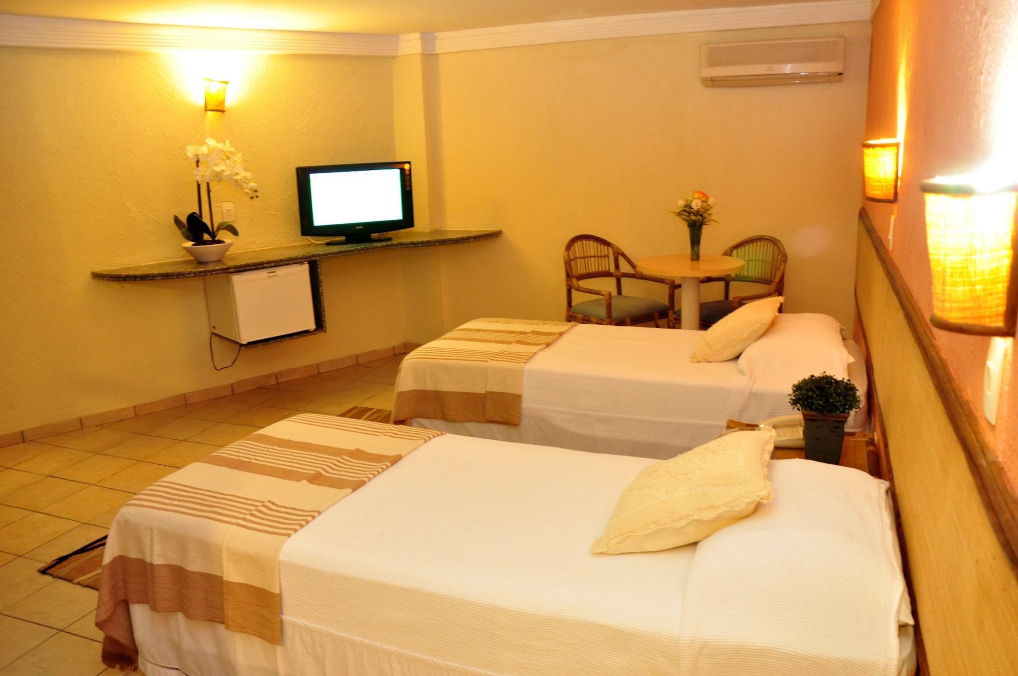 Natal Praia Hotel Hotel Natal
