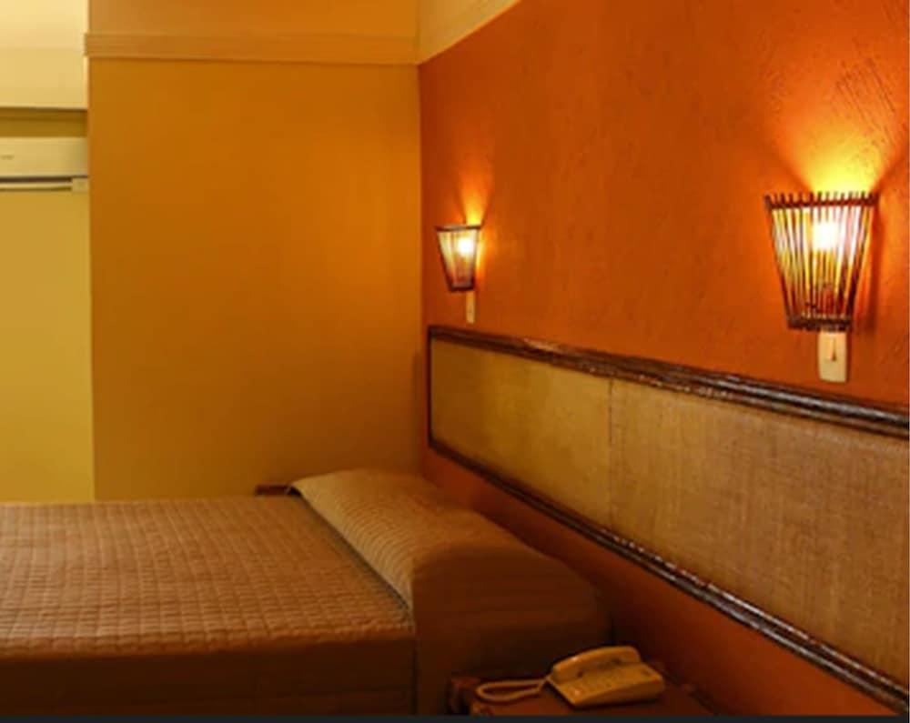 Hotel Natal Praia Hotel Natal