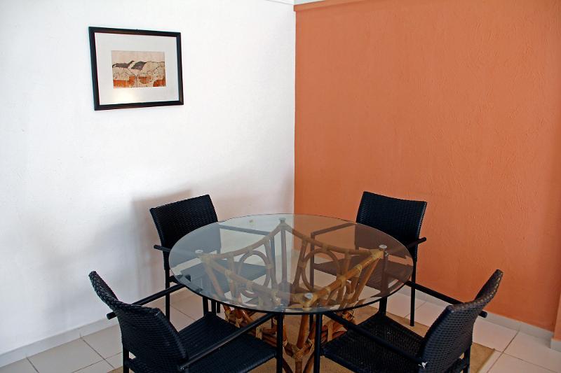 Natal Praia Hotel