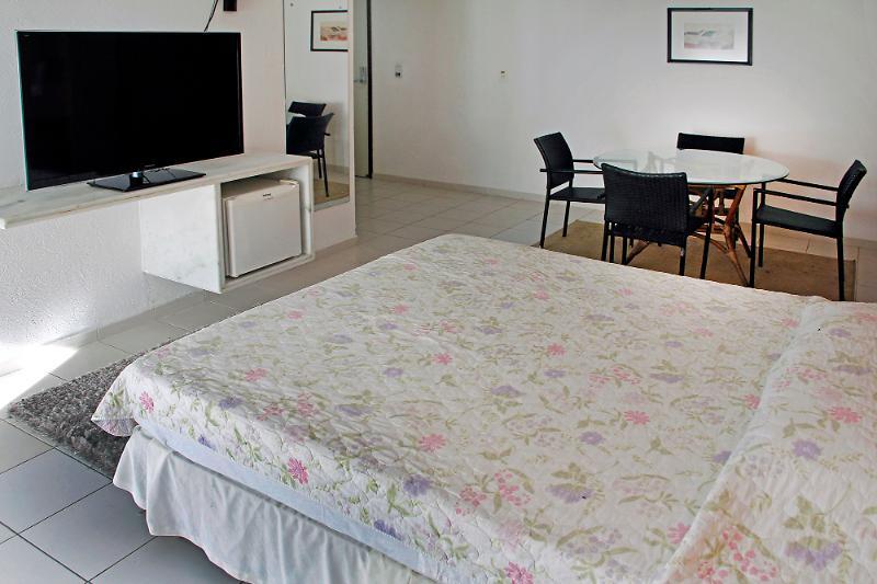 Hotel Natal Praia Hotel Natal