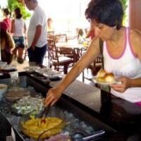 Natal Praia Hotel Hotel